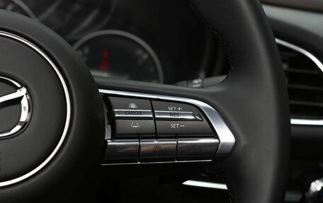 Mazda CX-30 I, 2026 год, 2 824 000 рублей, 14 фотография