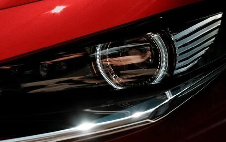 Mazda CX-30 I, 2026 год, 2 824 000 рублей, 11 фотография