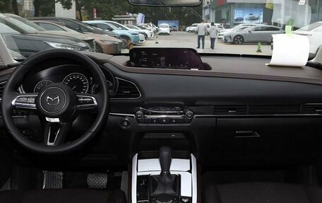 Mazda CX-30 I, 2026 год, 2 824 000 рублей, 18 фотография