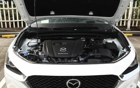 Mazda CX-30 I, 2026 год, 2 824 000 рублей, 17 фотография