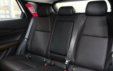 Mazda CX-30 I, 2026 год, 2 824 000 рублей, 16 фотография