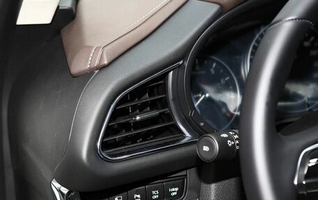 Mazda CX-30 I, 2026 год, 2 824 000 рублей, 20 фотография