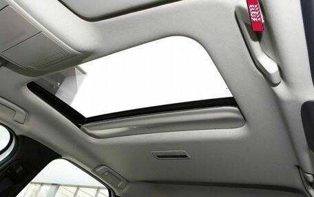 Mazda CX-30 I, 2026 год, 2 824 000 рублей, 19 фотография