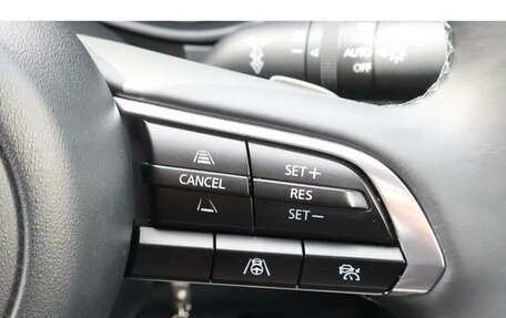 Mazda CX-30 I, 2022 год, 1 600 000 рублей, 15 фотография