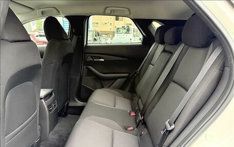Mazda CX-30 I, 2022 год, 1 600 000 рублей, 23 фотография