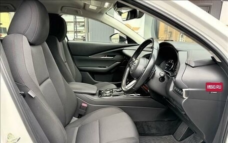Mazda CX-30 I, 2022 год, 1 600 000 рублей, 20 фотография