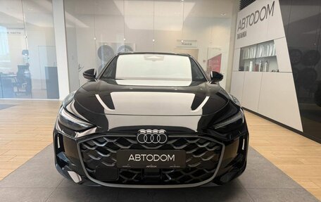 Audi A5, 2026 год, 6 750 000 рублей, 3 фотография