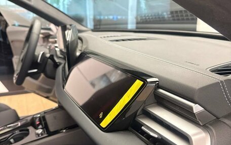 Audi A5, 2026 год, 6 750 000 рублей, 15 фотография