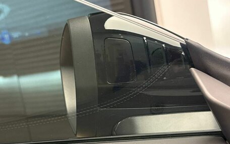 Audi A5, 2026 год, 6 750 000 рублей, 11 фотография
