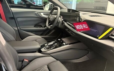 Audi A5, 2026 год, 6 750 000 рублей, 7 фотография