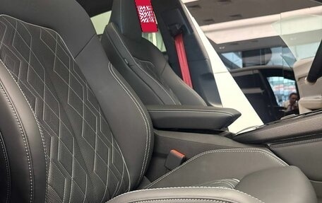Audi A5, 2026 год, 6 750 000 рублей, 14 фотография