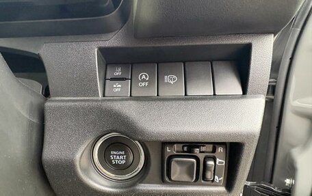 Suzuki Jimny, 2023 год, 940 000 рублей, 11 фотография