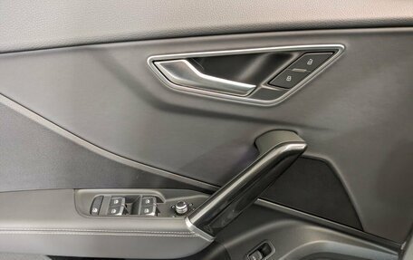 Audi Q2 I, 2026 год, 3 940 000 рублей, 14 фотография