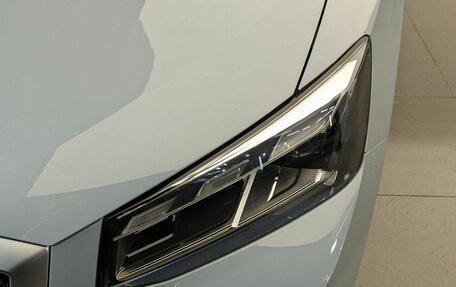 Audi Q2 I, 2026 год, 3 940 000 рублей, 19 фотография