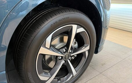 Audi Q3, 2026 год, 4 290 000 рублей, 16 фотография