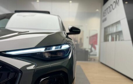 Audi Q5, 2026 год, 6 840 000 рублей, 12 фотография