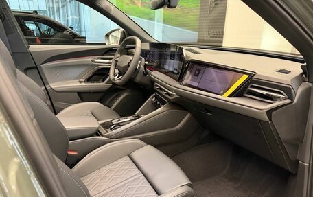 Audi Q5, 2026 год, 6 840 000 рублей, 8 фотография
