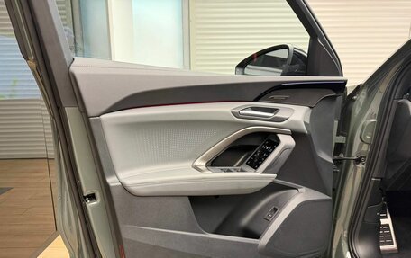 Audi Q5, 2026 год, 6 840 000 рублей, 13 фотография