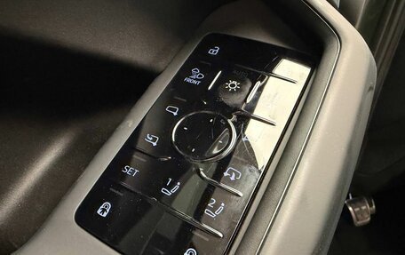 Audi Q5, 2026 год, 6 840 000 рублей, 14 фотография