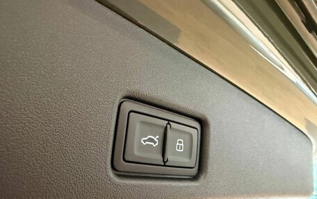 Audi Q5, 2026 год, 6 840 000 рублей, 19 фотография
