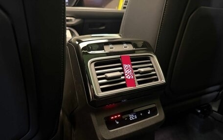 Audi Q5, 2026 год, 6 840 000 рублей, 18 фотография