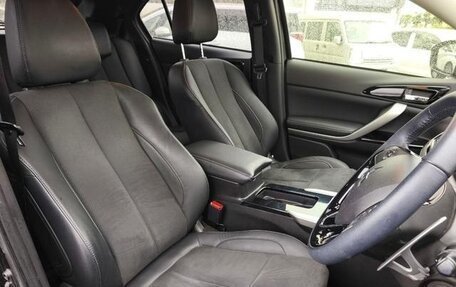 Mitsubishi Eclipse Cross, 2022 год, 2 195 000 рублей, 19 фотография