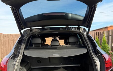 Porsche Cayenne III, 2013 год, 2 050 000 рублей, 10 фотография