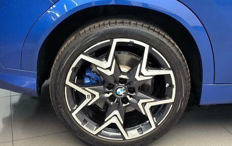 BMW X2, 2025 год, 7 560 000 рублей, 17 фотография