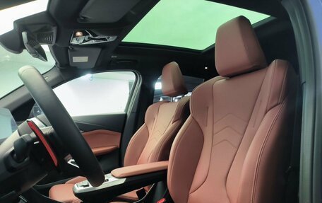 BMW X2, 2025 год, 7 560 000 рублей, 11 фотография