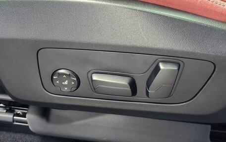 BMW X2, 2025 год, 7 560 000 рублей, 18 фотография