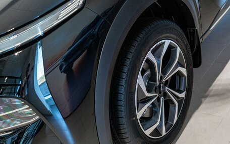 Haval F7, 2026 год, 2 999 000 рублей, 13 фотография