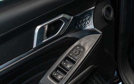 Haval F7, 2026 год, 2 999 000 рублей, 15 фотография