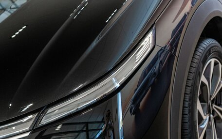 Haval F7, 2026 год, 2 999 000 рублей, 14 фотография