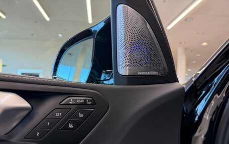BMW X7, 2025 год, 16 990 000 рублей, 16 фотография