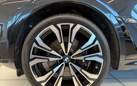 BMW X7, 2025 год, 16 990 000 рублей, 10 фотография