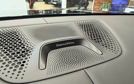 BMW X7, 2025 год, 16 990 000 рублей, 22 фотография