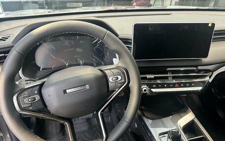 Haval Jolion, 2026 год, 2 699 000 рублей, 9 фотография