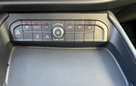 Haval F7 I, 2019 год, 1 549 000 рублей, 17 фотография