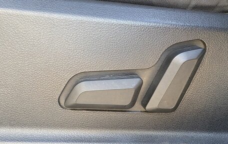 Haval F7 I, 2019 год, 1 549 000 рублей, 18 фотография