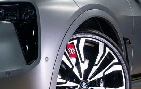 BMW X7, 2026 год, 22 990 000 рублей, 6 фотография