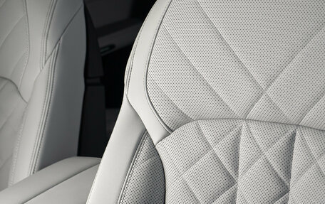 BMW X7, 2026 год, 22 990 000 рублей, 13 фотография