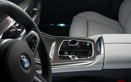 BMW X7, 2026 год, 22 990 000 рублей, 18 фотография