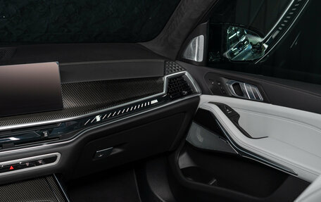 BMW X7, 2026 год, 22 990 000 рублей, 19 фотография