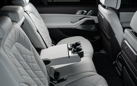 BMW X7, 2026 год, 22 990 000 рублей, 23 фотография