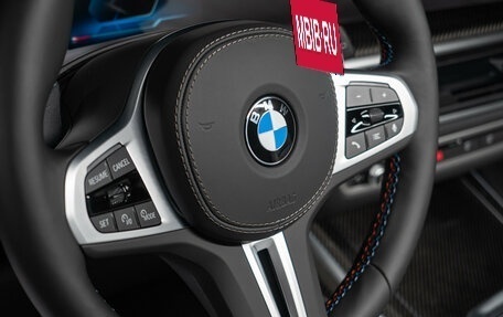 BMW X7, 2026 год, 22 990 000 рублей, 17 фотография