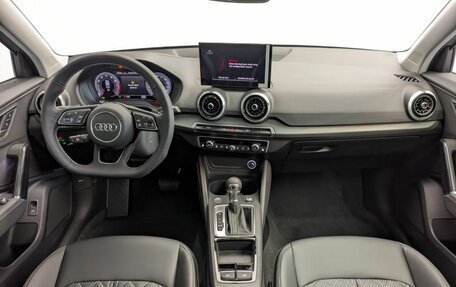 Audi Q2 I, 2026 год, 3 940 000 рублей, 6 фотография