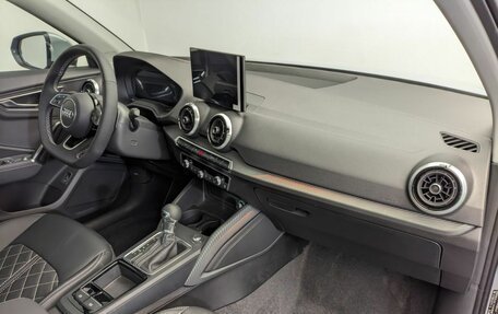 Audi Q2 I, 2026 год, 3 940 000 рублей, 8 фотография
