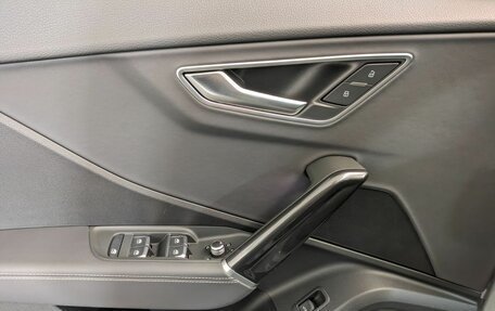 Audi Q2 I, 2026 год, 3 940 000 рублей, 14 фотография