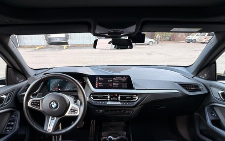 BMW 2 серия F44, 2023 год, 4 150 000 рублей, 11 фотография