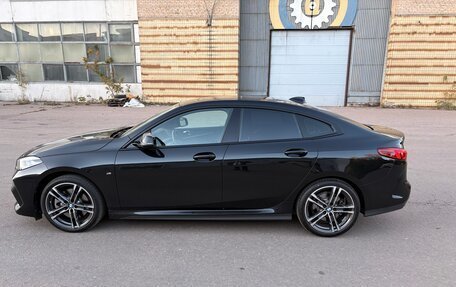 BMW 2 серия F44, 2023 год, 4 150 000 рублей, 4 фотография